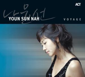 Voyage (vinyle 1)